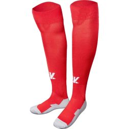 Гетры 2K Sport Prime