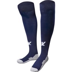 Гетры 2K Sport Prime