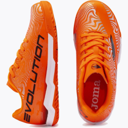 Бампы JOMA EVOLUTION 