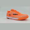 Футзалки JOMA EVOLUTION