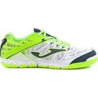 Футзалки JOMA SUPER REGATE SREGW802IN