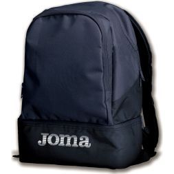 Рюкзак JOMA ESTADIO III 400234.331