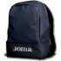 Рюкзак JOMA ESTADIO III 400234.331