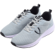 Кроссовки спортивные JÖGEL Airstream 3.0 JSH504-Y, серый