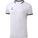 Футболка волейбольная JOGEL CAMP, белый