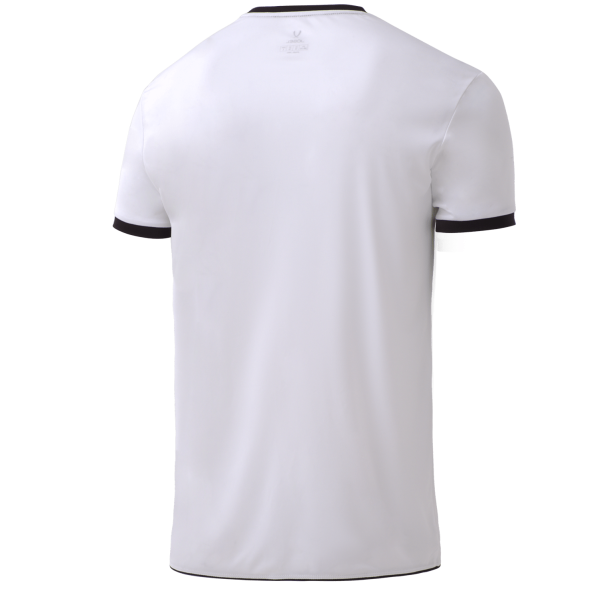 Футболка волейбольная JOGEL CAMP, белый
