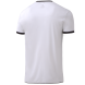 Футболка волейбольная JOGEL CAMP, белый
