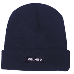 Шапка Kelme ROADE 7161MZ5001.416