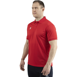 Поло KELME BASIC