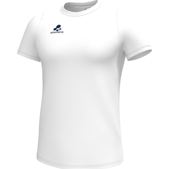Футболка тренировочная +ADRENALINA Arka 1515-022