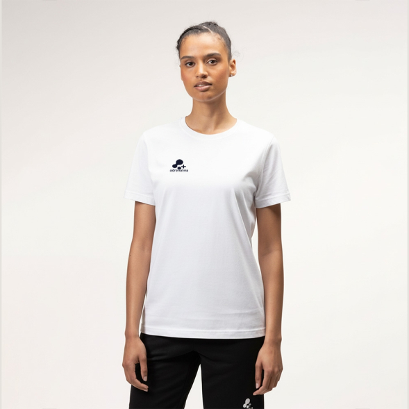 Футболка тренировочная +ADRENALINA Arka 1515-022