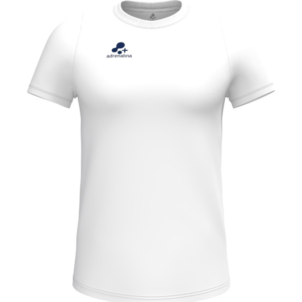 Футболка тренировочная +ADRENALINA Arka 1515-022