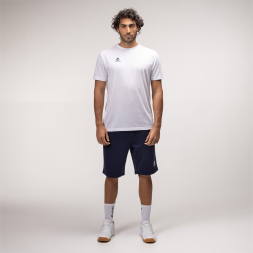 Футболка тренировочная +ADRENALINA Arka 1515-022