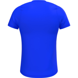 Футболка тренировочная +ADRENALINA Arka 1515-022