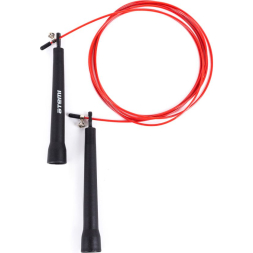 Скакалка скоростная Atemi, AJR07, 3 м, подшипник