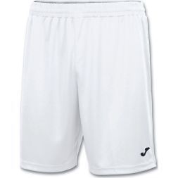 Шорты JOMA NOBEL