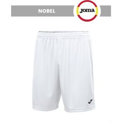 Шорты JOMA NOBEL