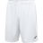 Шорты JOMA NOBEL 100053.200