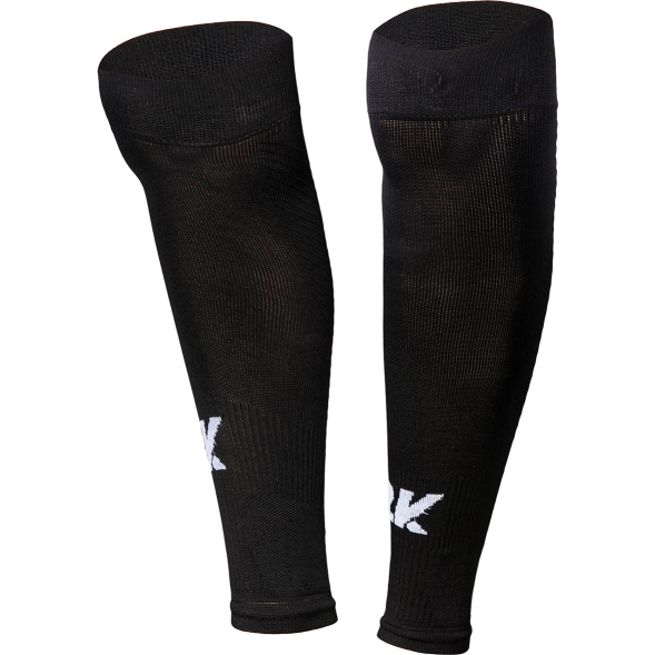 Гетры 2K Sport Redo II