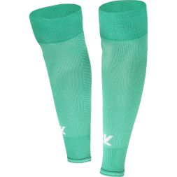 Гетры 2K Sport Redo II