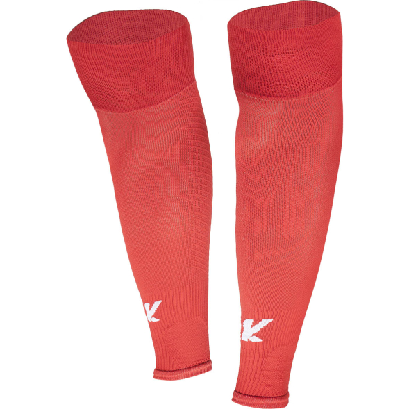 Гетры 2K Sport Redo II