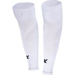 Гетры 2K Sport Redo II