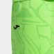 Вратарская форма JOMA ZAMORA IX VERDE