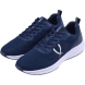 Кроссовки спортивные JÖGEL Airstream 3.0 JSH504-Y, синий