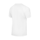 Футболка JOGEL ESSENTIAL CVC Tee, белый