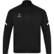 Олимпийка JOGEL CAMP 2 Track Jacket, черный