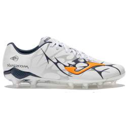 Бутсы JOMA SUPER COPA