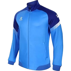 Олимпийка KELME  COSTAS 8061WT1009/8061WT3002.906