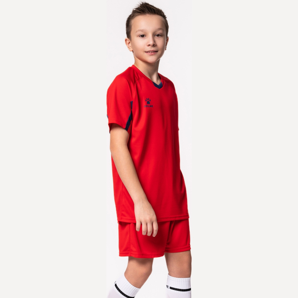 Комплект игровой формы KELME UNION