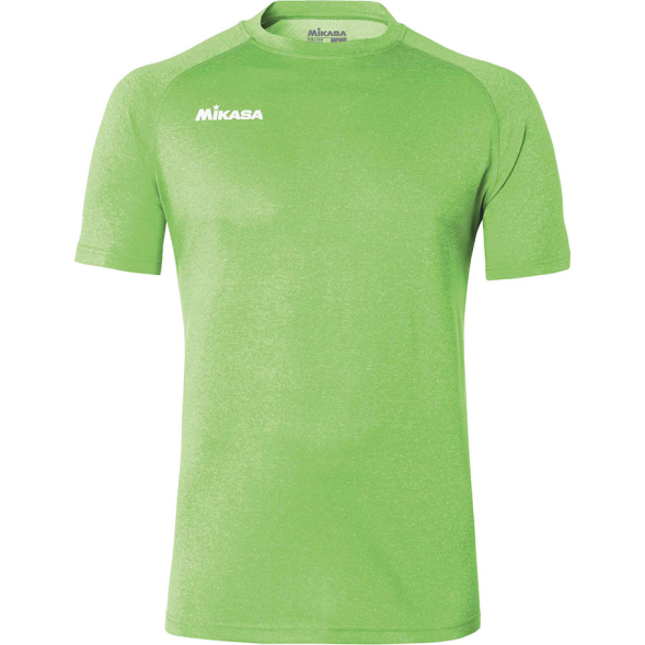 Футболка MIKASA MT193-022