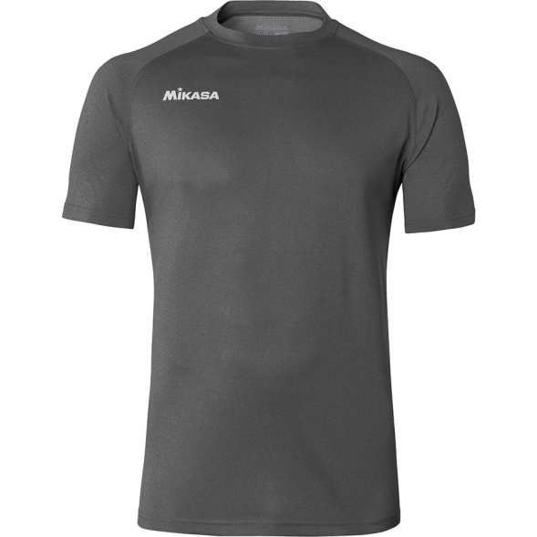 Футболка MIKASA MT193-022