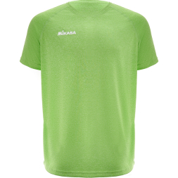Футболка MIKASA MT193-022