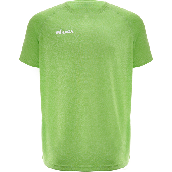 Футболка MIKASA MT193-022