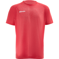 Футболка MIKASA MT193-022