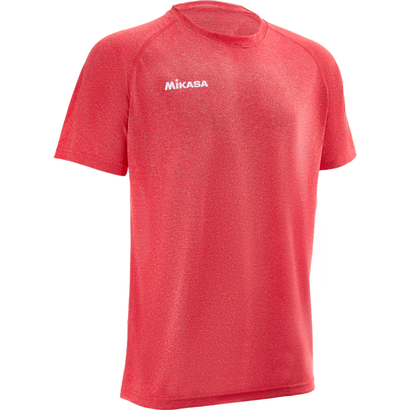 Футболка MIKASA MT193-022