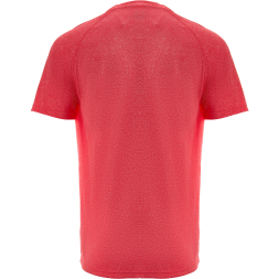 Футболка MIKASA MT193-022