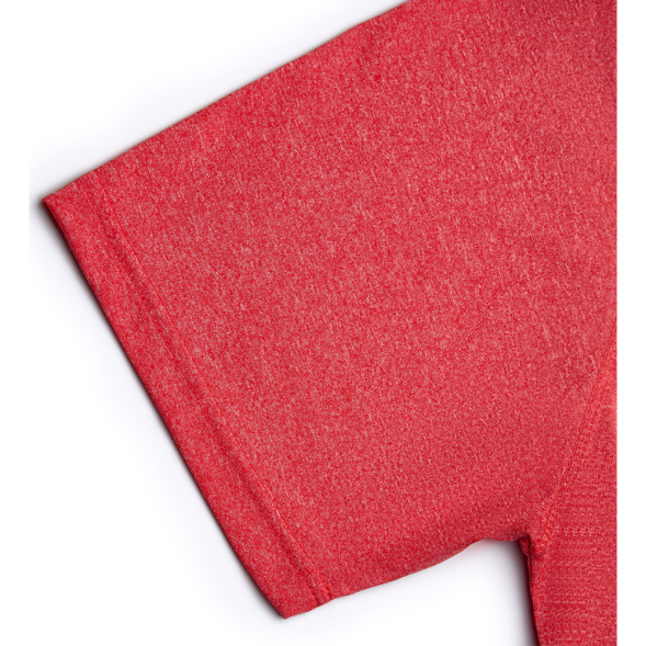 Футболка MIKASA MT193-022