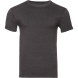 Футболка мужская STAN хлопок/эластан 180, 37
