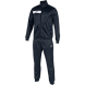 Костюм JOMA COLUMBUS 