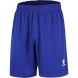 Шорты KELME GLOBAL