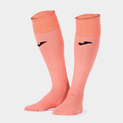 Вратарская форма JOMA ZAMORA IX NARANJA