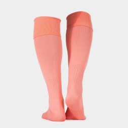 Вратарская форма JOMA ZAMORA IX NARANJA