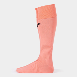 Вратарская форма JOMA ZAMORA IX NARANJA