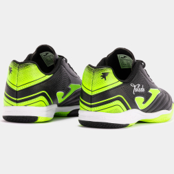 Бампы JOMA TOLEDO 