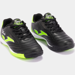 Бампы JOMA TOLEDO 