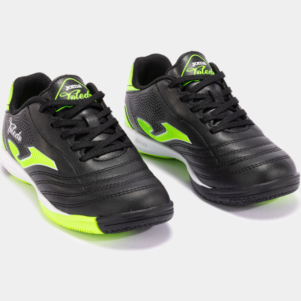 Футзалки JOMA TOLEDO